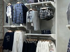 -万达广场(无锡滨湖店)