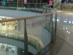 -万达广场(南宁青秀店)