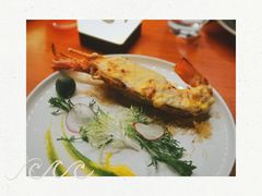 -CIRCLE·酒吧(第一国际店)