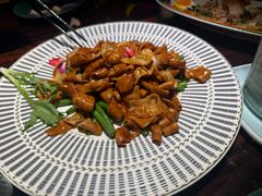 -粤·向群饭店(龙津东路总店)