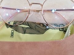 -浙文眼镜(清江西路店)