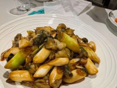 -渔码头食府·20年蓬莱老字号(登州路店)