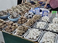 -金宝生活市场(东五环店)