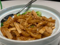 -同里湖大饭店-怡景轩中餐厅(同里古镇店)