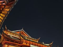 -南翔馒头店(豫园店)
