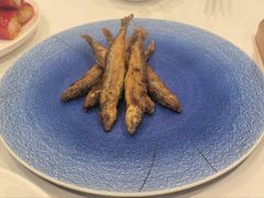-粤珍轩·家宴·广式茶点(新城广场店)