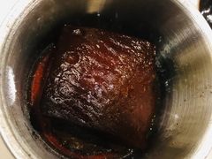 -知味观(湖滨总店)