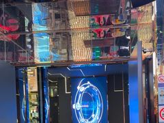 -INLOVE KTV(嘉定新城万达店)