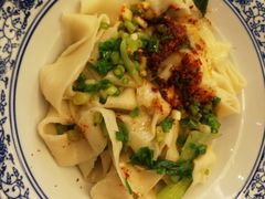 -玉华宫宾馆·餐厅(铜川驻京办店)