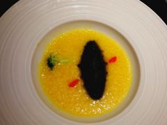 -上井精致料理(中兴商业大厦店)