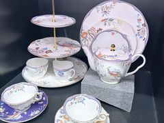 -WEDGWOOD(北京SKP店)