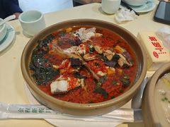 -笨罗卜浏阳菜馆(龙华鹏润达店)