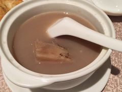 -炳胜公馆(珠江新城店)