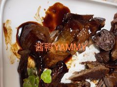 -江南外婆桥·寻味嘉兴(月河店)