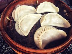 -冶春茶社(太和广场店)