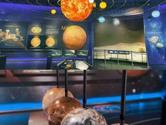 -湖南省地质博物馆