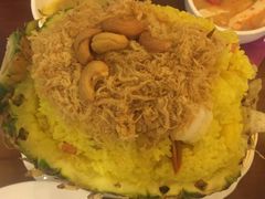 -荷花泰菜(东方新天地店)