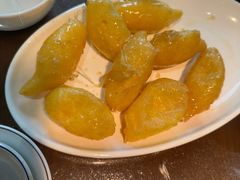 -纯肴大东北(新城北街店)