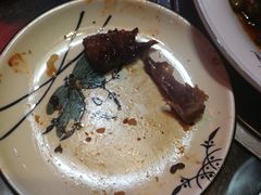 -清真·灰太狼烧烤海鲜大咖(沈阳道店)