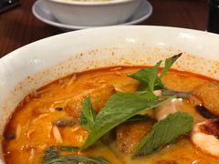 -小槟城美食馆