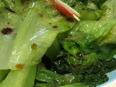 -蔡家酒楼(一德街店)