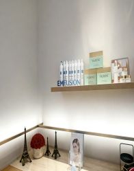 -HYOUNG 禾漾·BTL官方美学中心