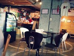 -咖啡王子一号店