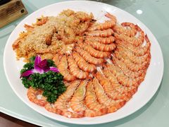 -一品滇香·云南菜(公益西桥店)