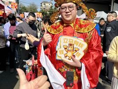-细村农贸综合市场