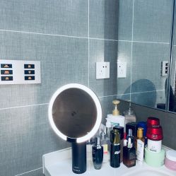 -baby bella小贝拉母婴护理中心(杭州凯宾斯基店)