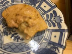 -鮨清日本料理