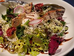 -ZHAO赵·牛扒坊(仁和新城店)