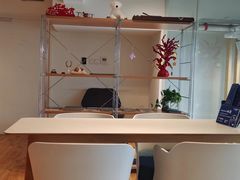 -脉冲品质汽美·贴膜(闵行店)