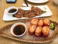 -牡丹国际大酒店-港式茶餐厅