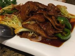 -旺达·福州菜(正大广场店)