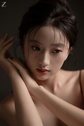 -青岛这朵女子摄影(中海寰宇天下天颂店)