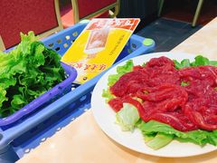 -广记餐厅(万福路店)