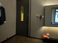 -水秀坊·足道 SPA 按摩(巨鹿路店)