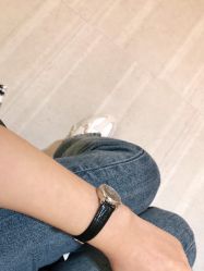 体验后-天津伊美尔医疗整形美容专科医院