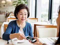 -中国人民银行(上海市分行)