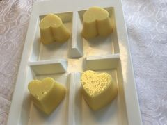 -畔山酒店中餐厅