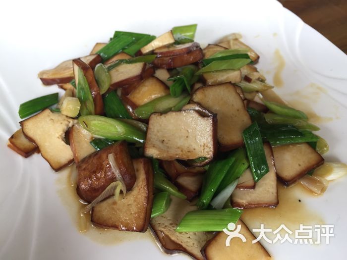 蒜叶永康干