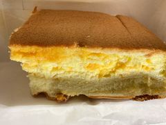 -吉姆大师傅(北京华联亦庄店)