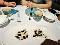 -一品江南韵·淮扬菜