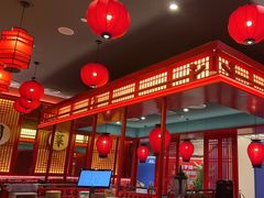 -廖川菜(八佰伴店)