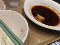 -老乡鸡(国华广场店)