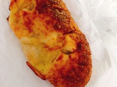 -仙峰天然面包(迎宾路店)