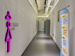 -FLARE STAR FITNESS(复地活力城店)