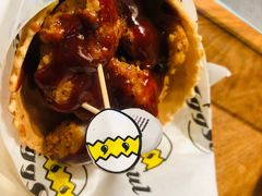 -蛋魂EGGSOUL(洪武创始店)