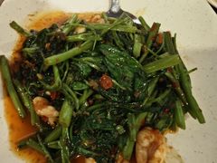 -德成饭店